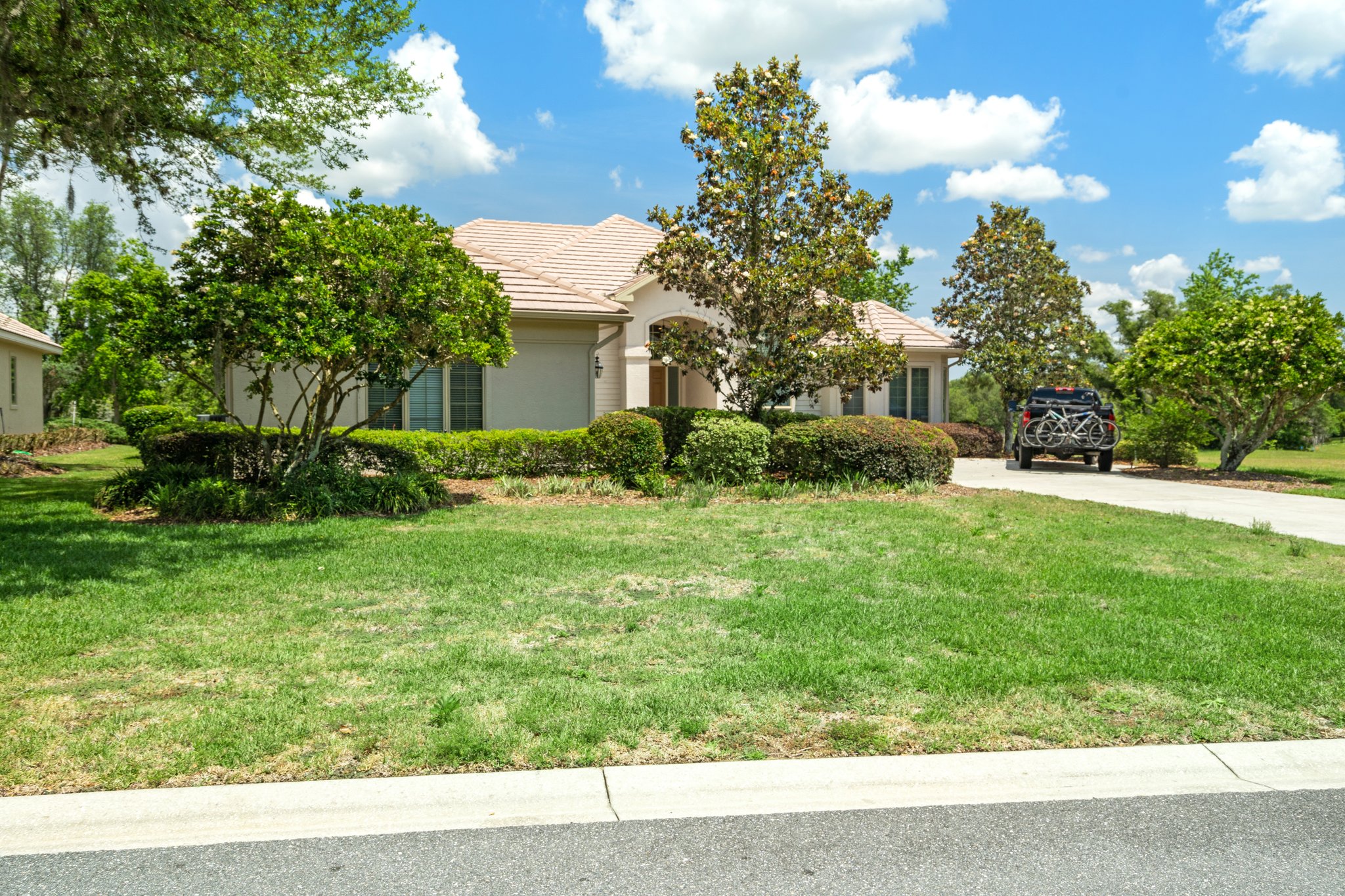 3286 N Caves Valley Path, Lecanto, FL 34461, USA Photo 7