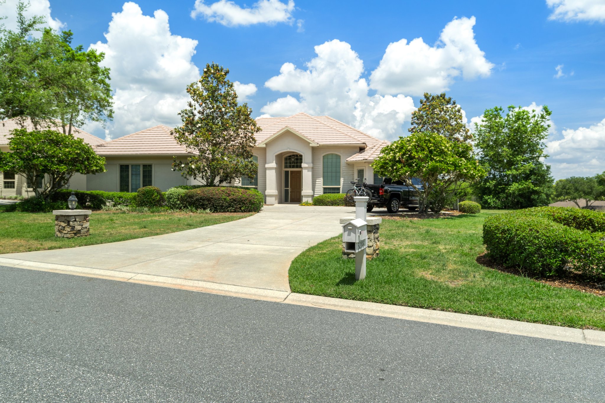 3286 N Caves Valley Path, Lecanto, FL 34461, USA Photo 6