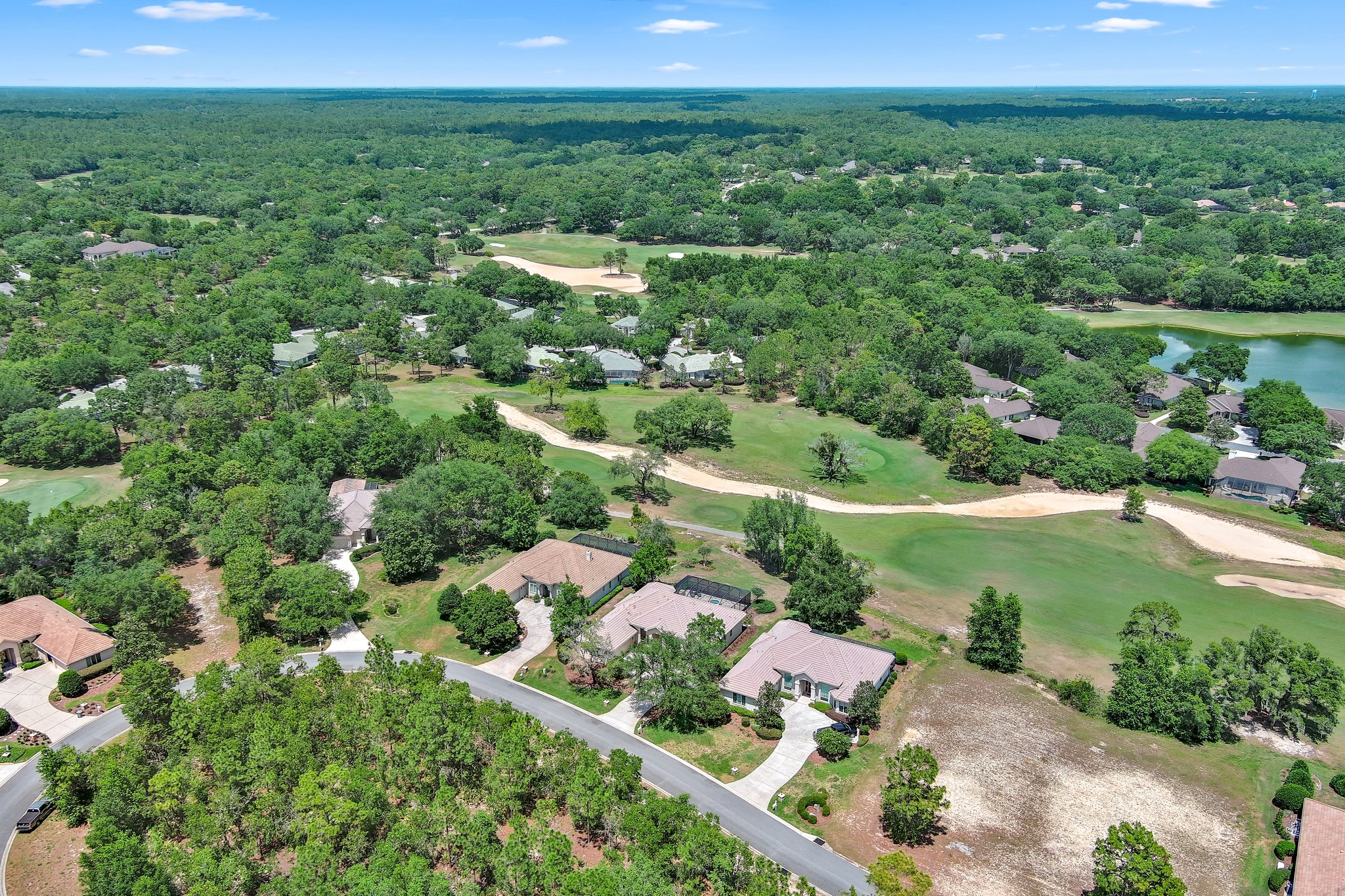 3286 N Caves Valley Path, Lecanto, FL 34461, USA Photo 5