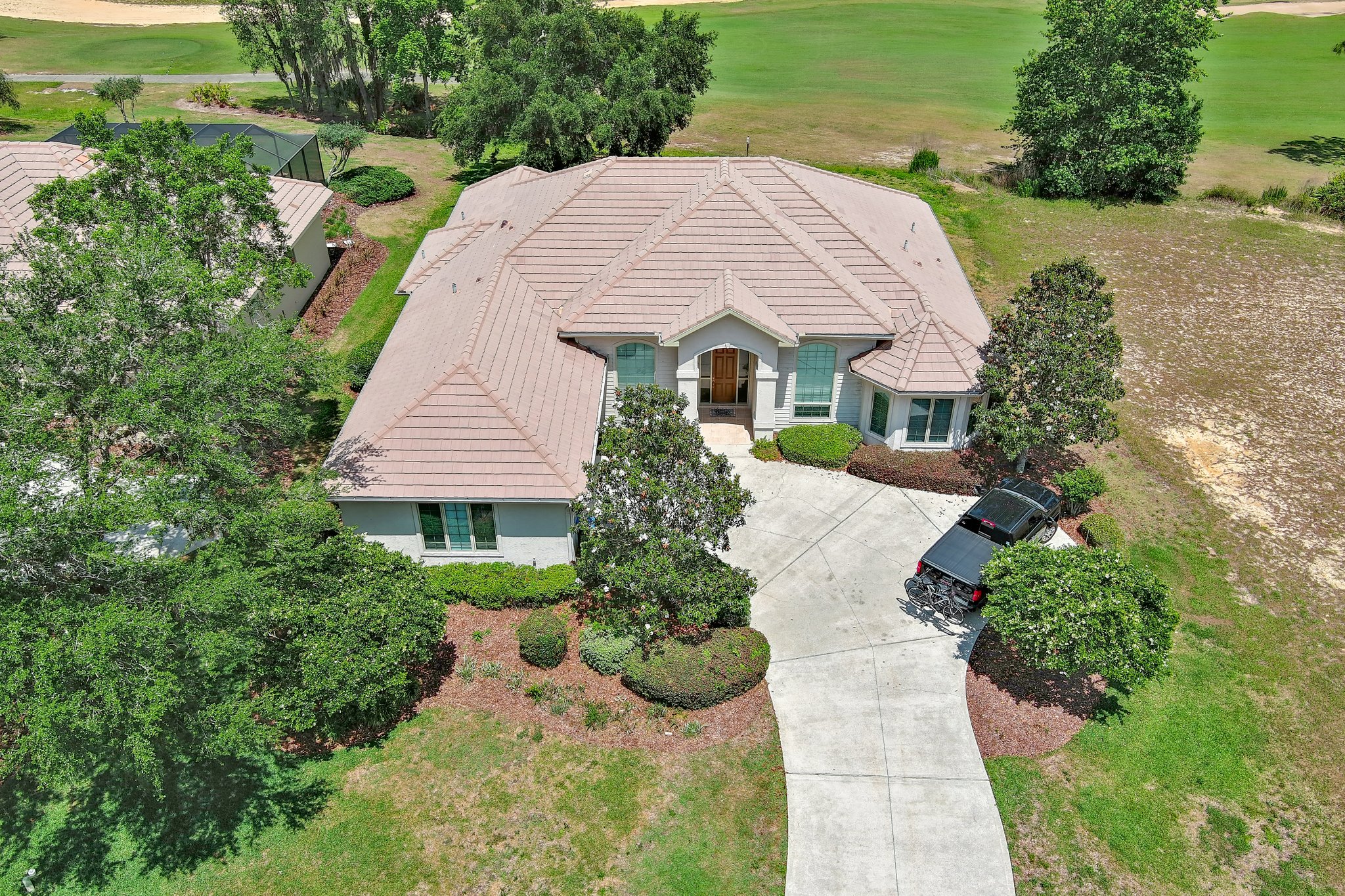 3286 N Caves Valley Path, Lecanto, Fl 34461 