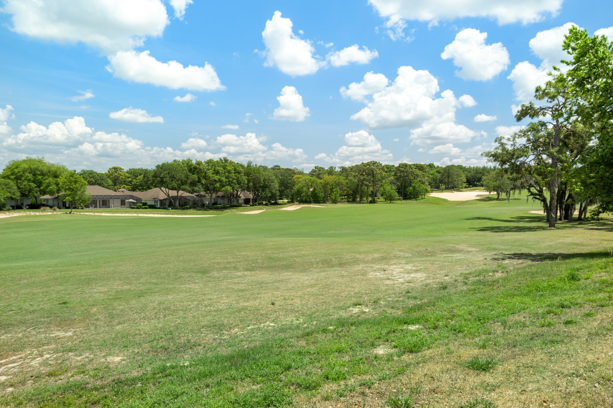 3286 N Caves Valley Path, Lecanto, FL 34461, USA Photo 54