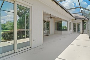 3286 N Caves Valley Path, Lecanto, FL 34461, USA Photo 49