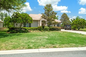 3286 N Caves Valley Path, Lecanto, FL 34461, USA Photo 6