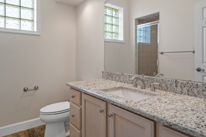 3286 N Caves Valley Path, Lecanto, FL 34461, USA Photo 41