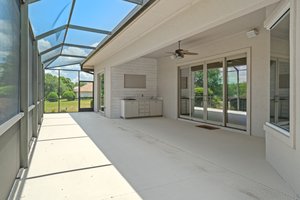 3286 N Caves Valley Path, Lecanto, FL 34461, USA Photo 48