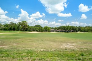 3286 N Caves Valley Path, Lecanto, FL 34461, USA Photo 52