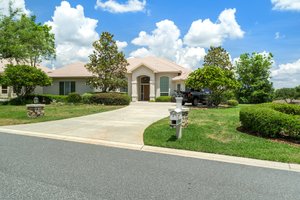 3286 N Caves Valley Path, Lecanto, FL 34461, USA Photo 5