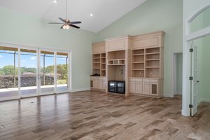 3286 N Caves Valley Path, Lecanto, FL 34461, USA Photo 13