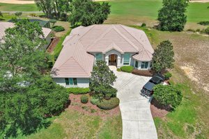 3286 N Caves Valley Path, Lecanto, FL 34461, USA Photo 1