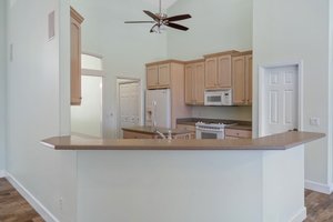 3286 N Caves Valley Path, Lecanto, FL 34461, USA Photo 19