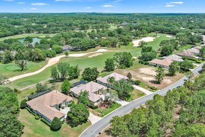 3286 N Caves Valley Path, Lecanto, FL 34461, USA Photo 2