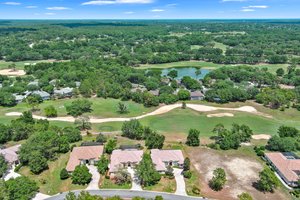 3286 N Caves Valley Path, Lecanto, FL 34461, USA Photo 3