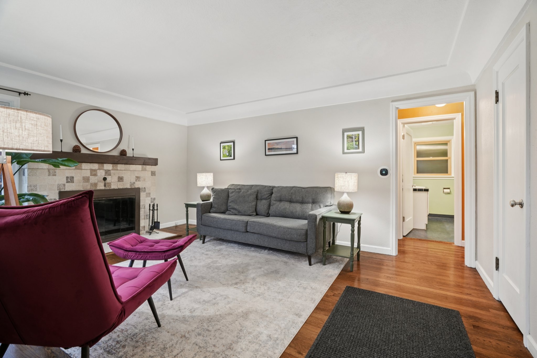 NE Holman St-S1311-008.jpg