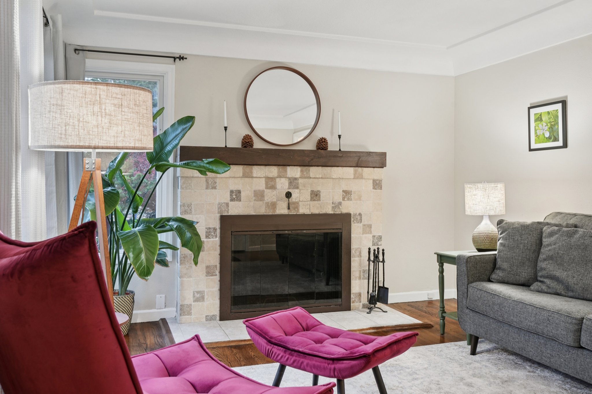 NE Holman St-S1311-009.jpg