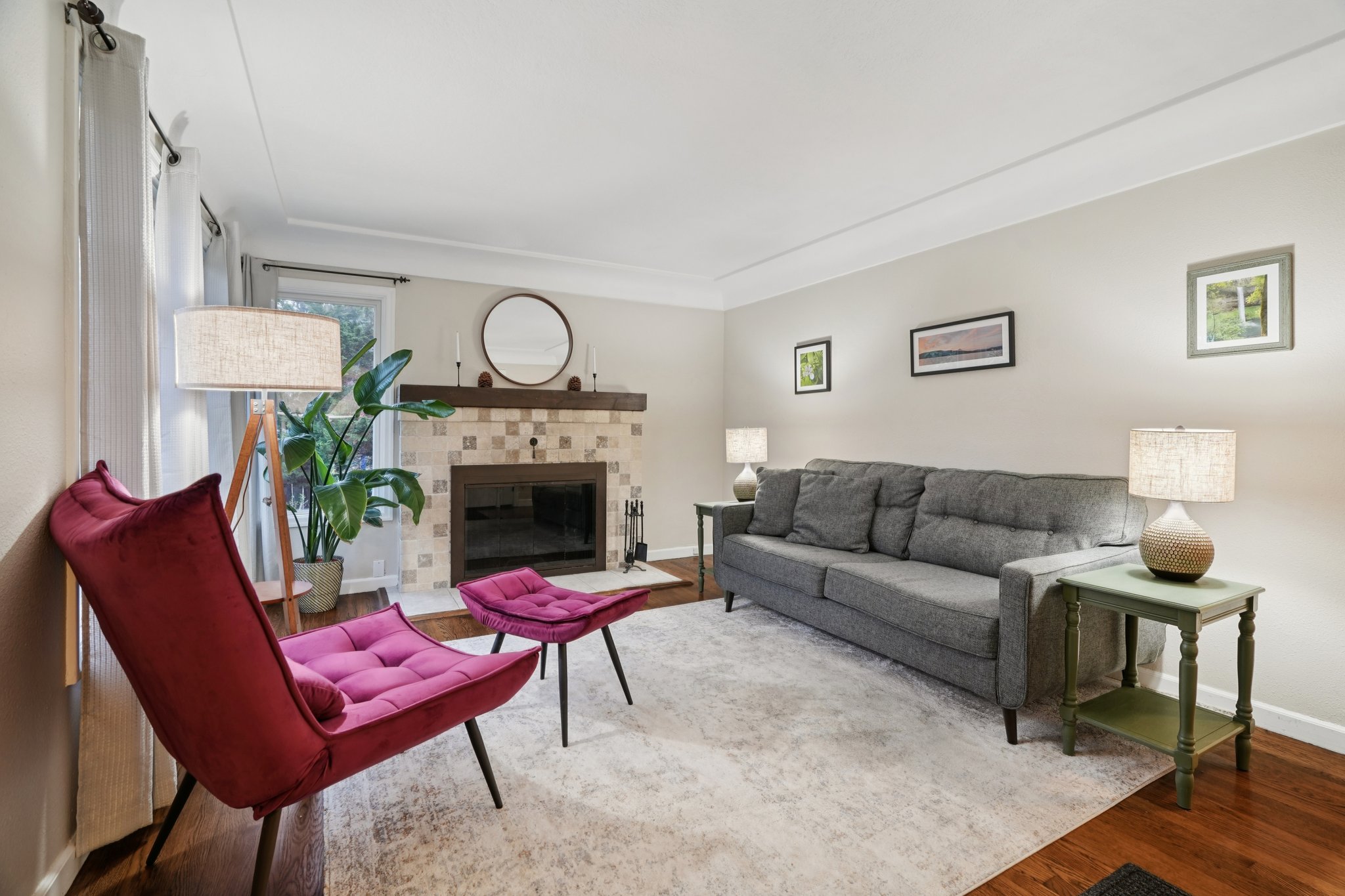 NE Holman St-S1311-012.jpg