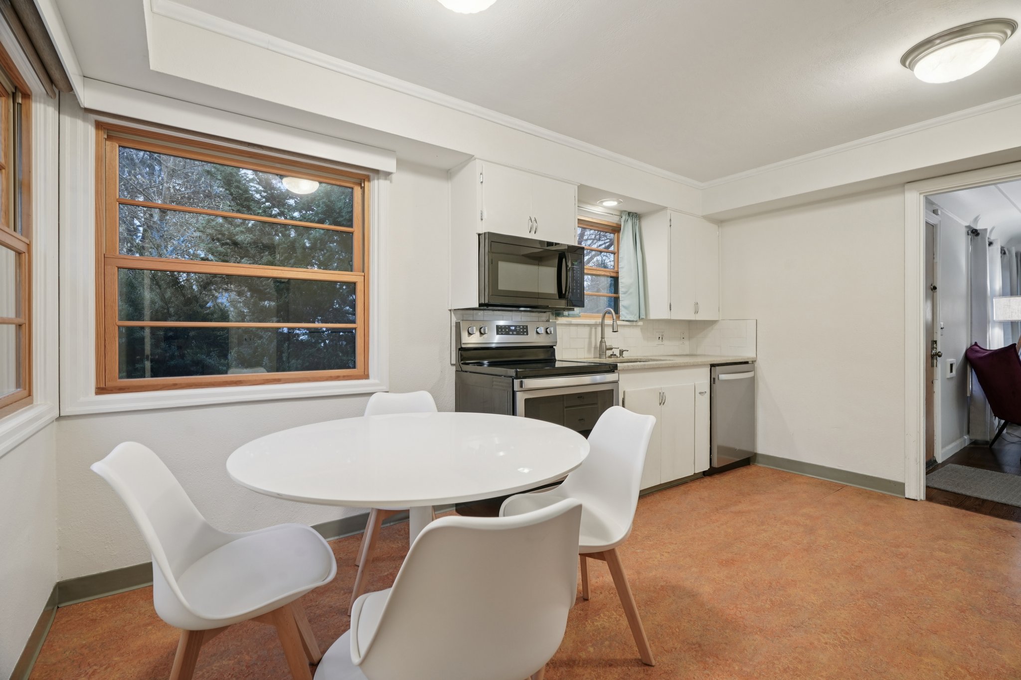 NE Holman St-S1311-016.jpg