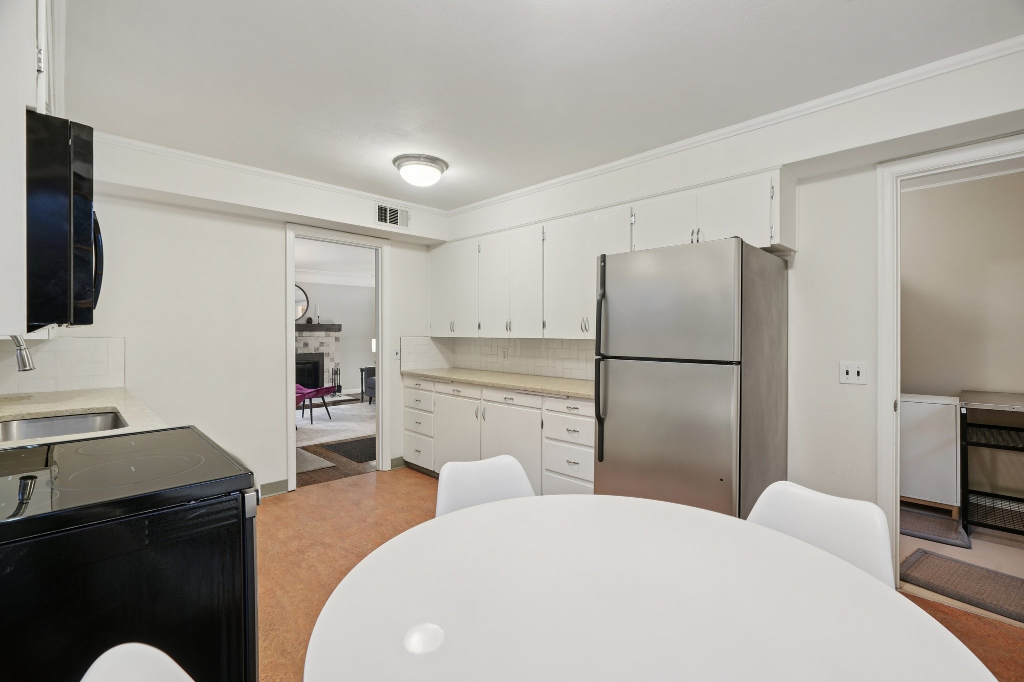 NE Holman St-S1311-017.jpg