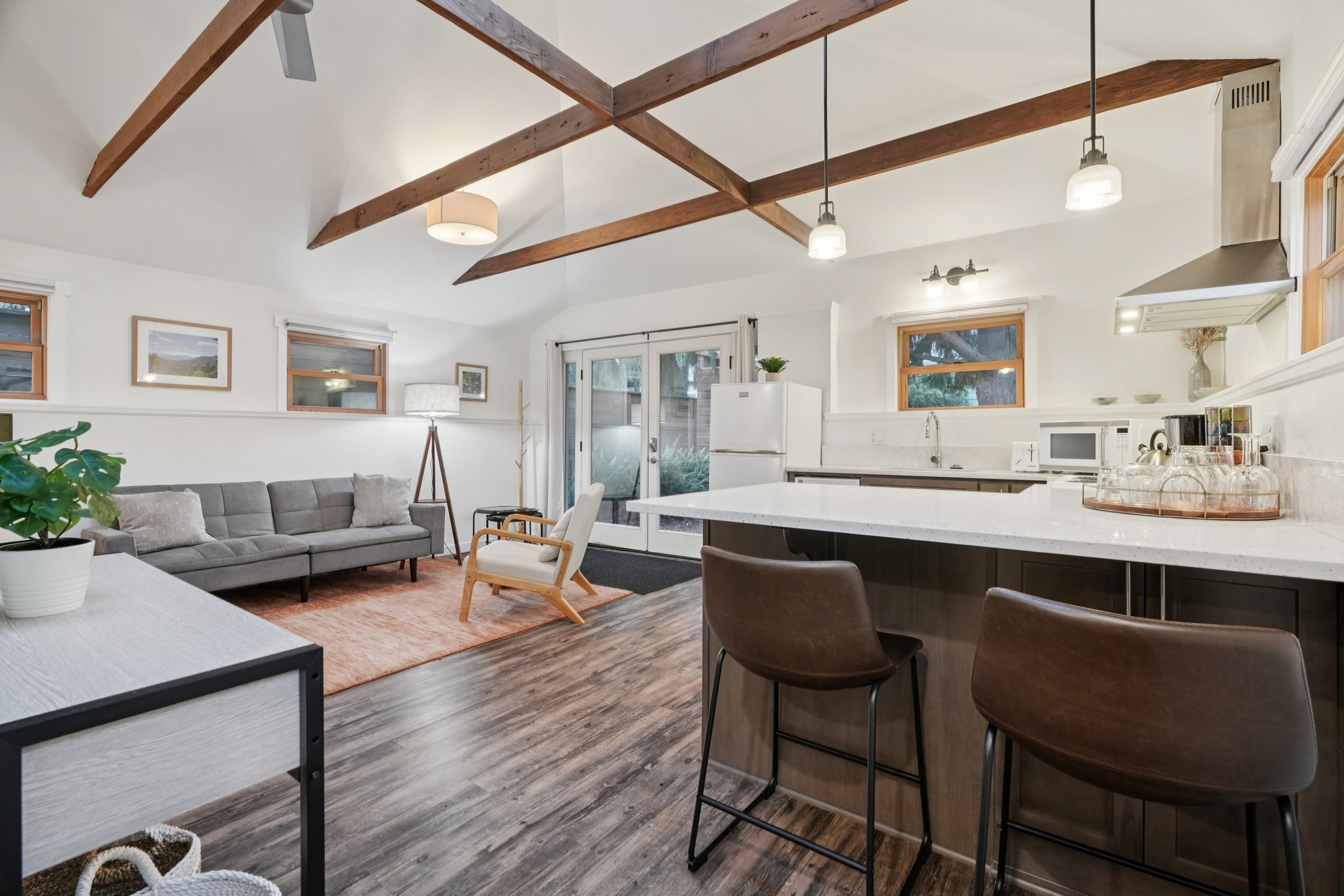 NE Holman St-S1311-020.jpg