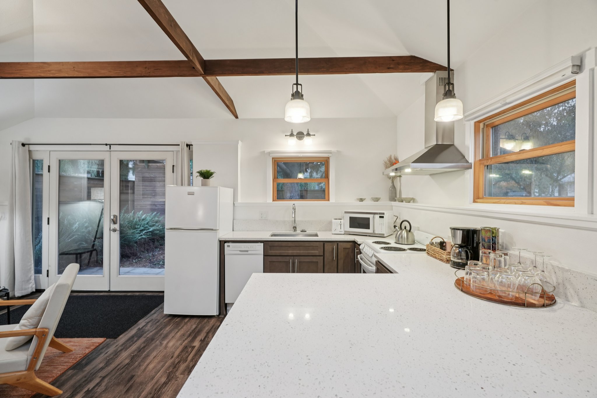 NE Holman St-S1311-022.jpg