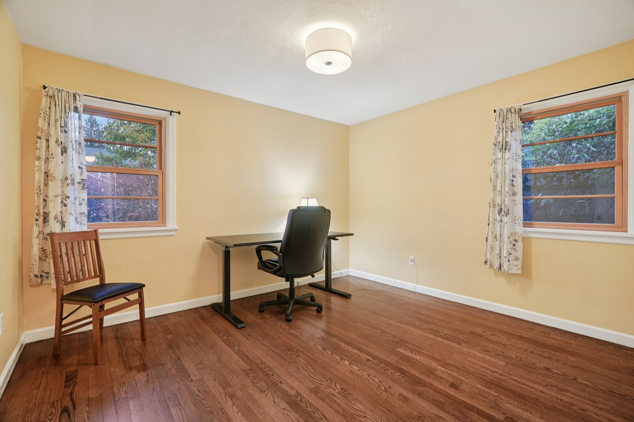 NE Holman St-S1311-028.jpg