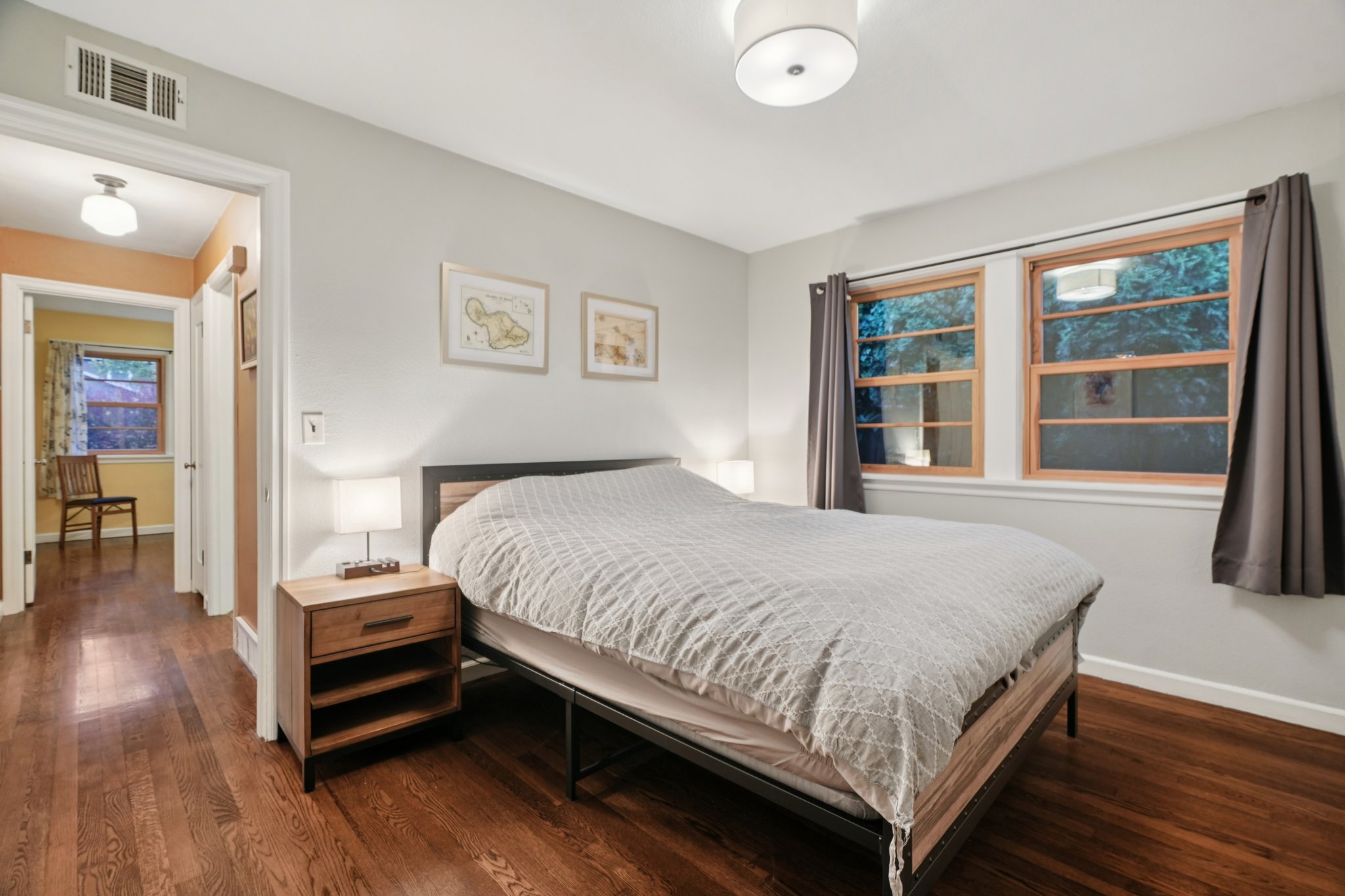 NE Holman St-S1311-034.jpg