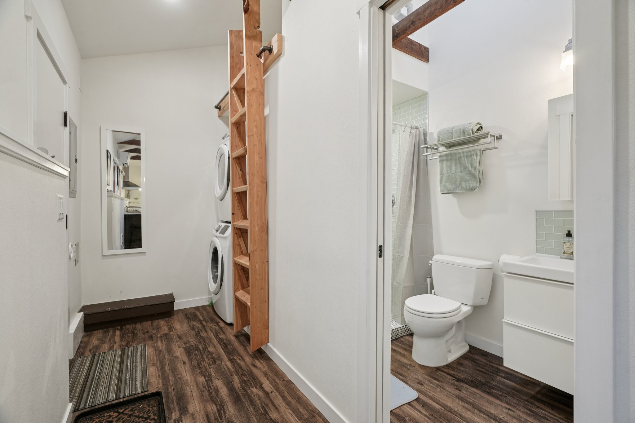 NE Holman St-S1311-036.jpg