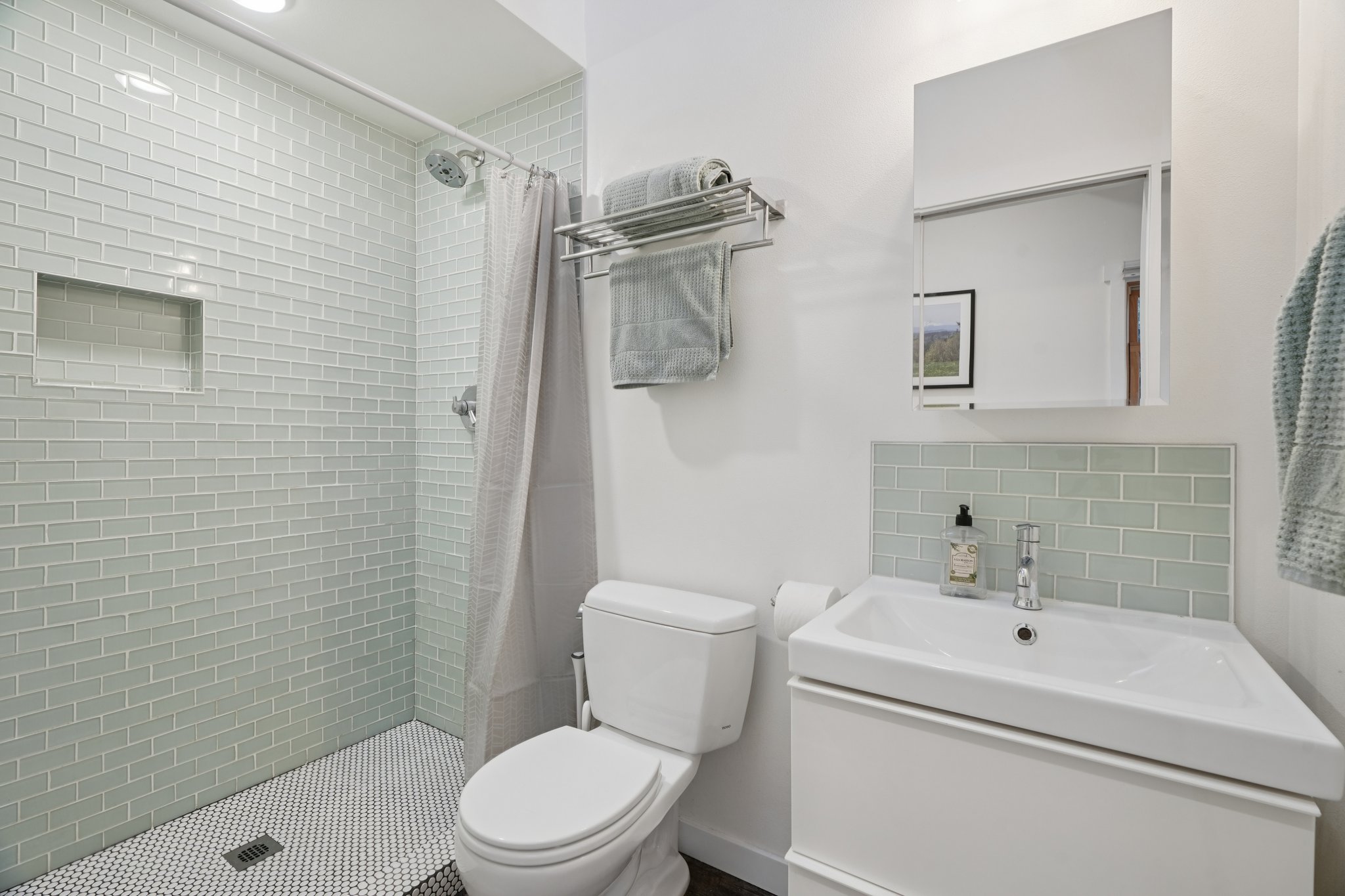 NE Holman St-S1311-037.jpg