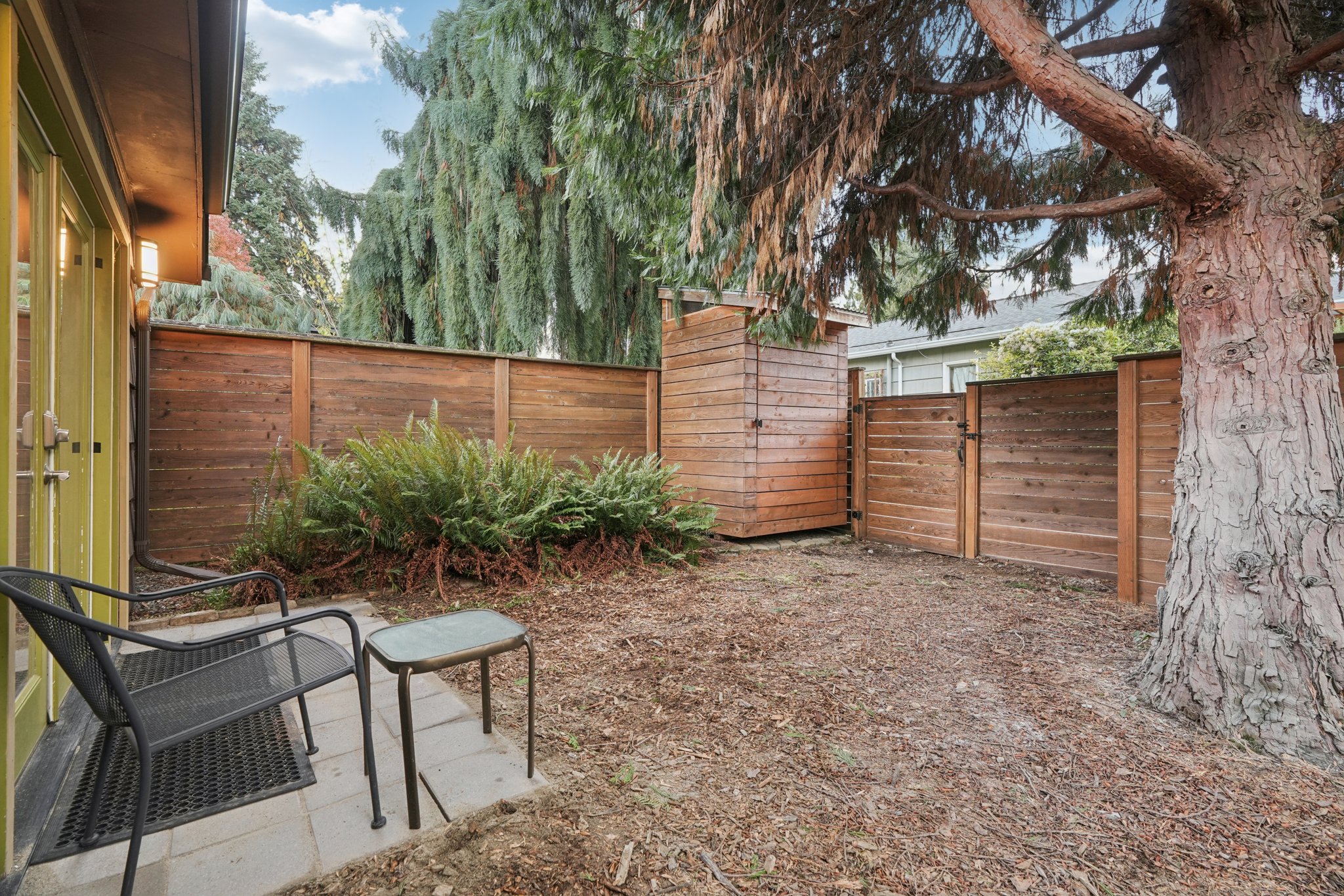 NE Holman St-S1311-042.jpg