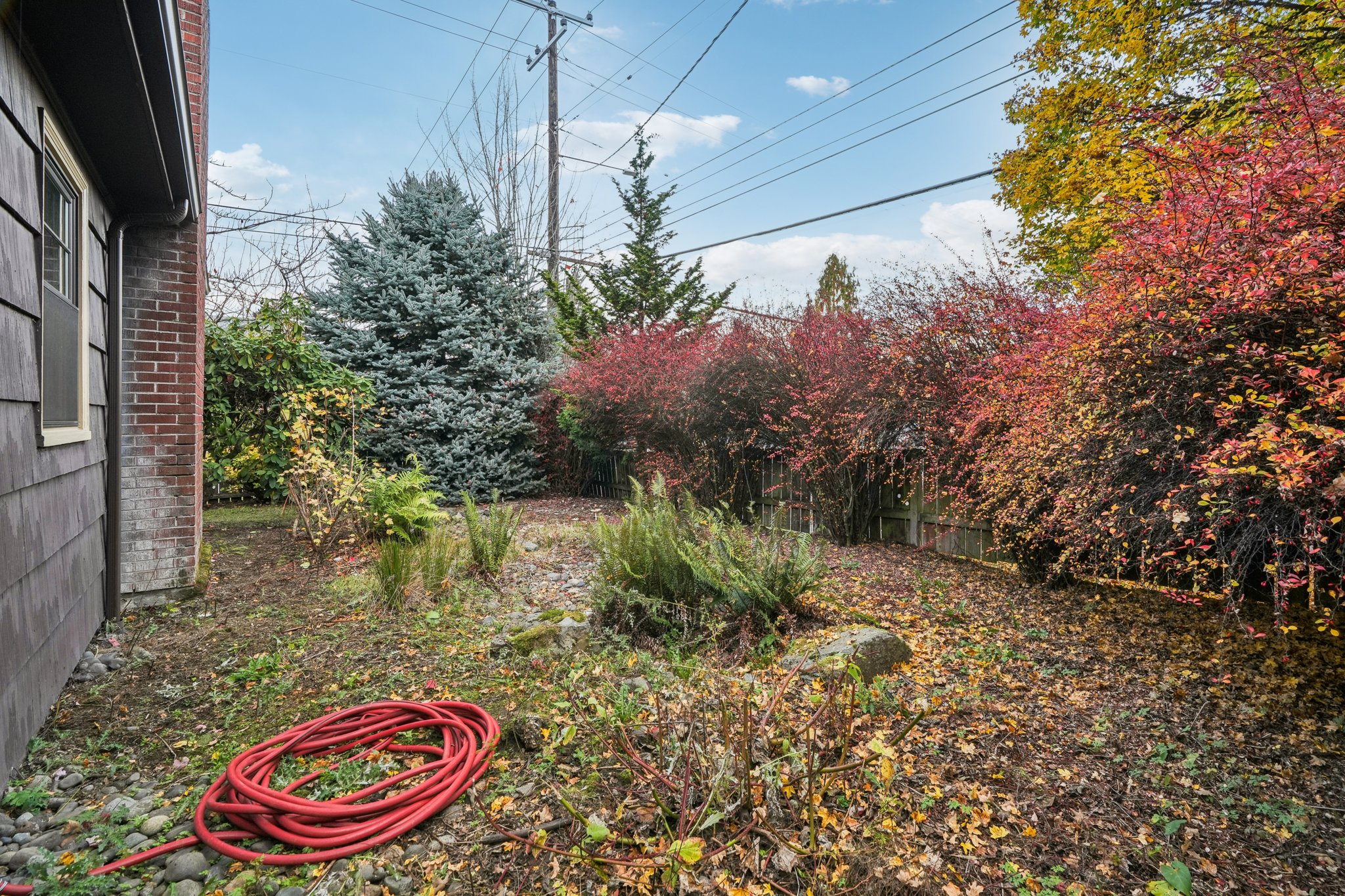 NE Holman St-S1311-043.jpg