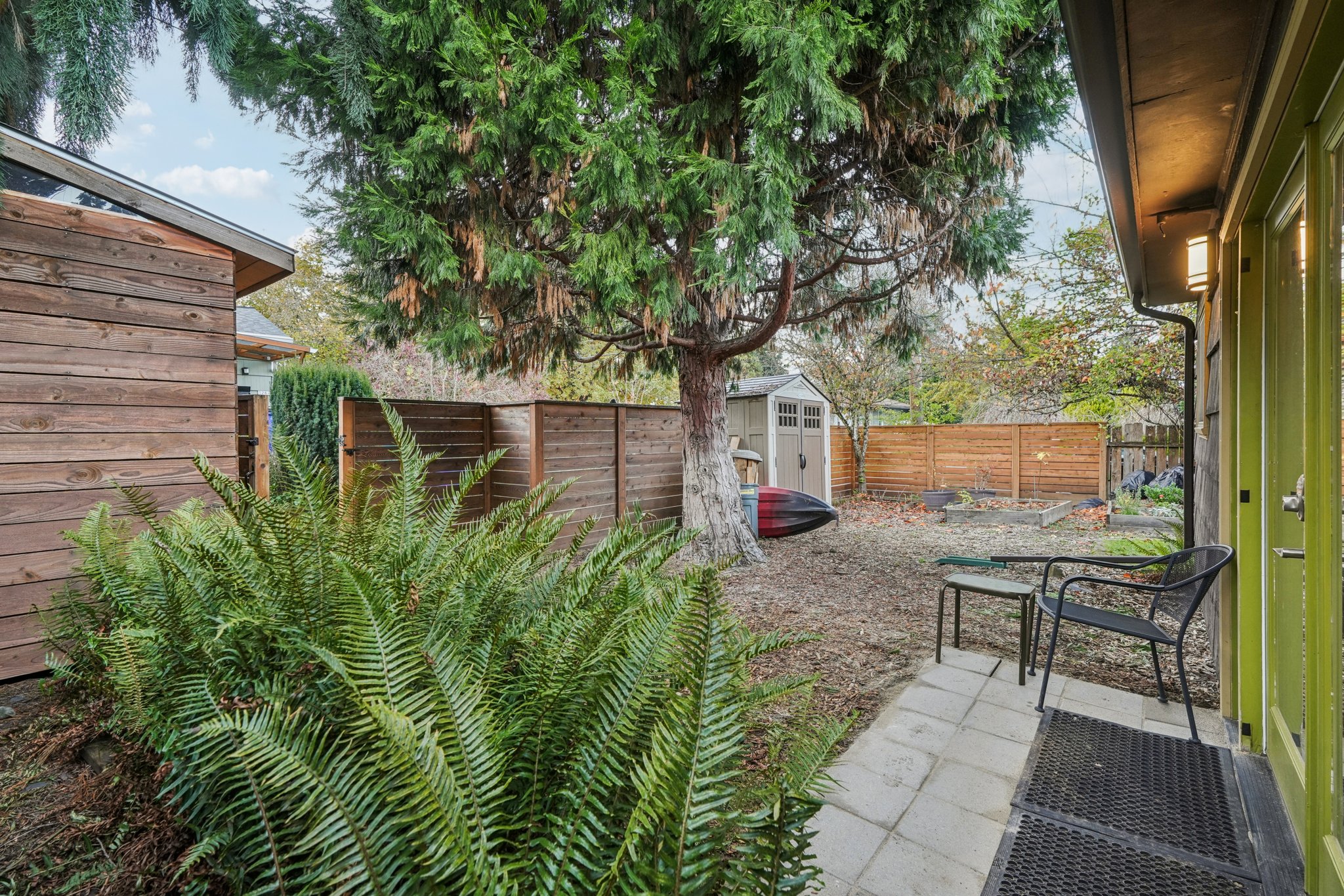 NE Holman St-S1311-046.jpg