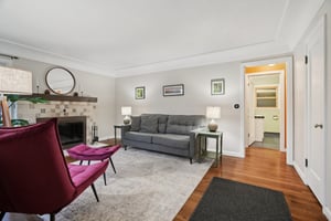 NE Holman St-S1311-008.jpg