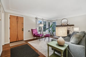 NE Holman St-S1311-011.jpg