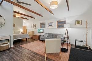 NE Holman St-S1311-014.jpg