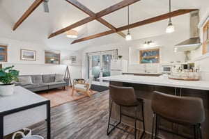 NE Holman St-S1311-020.jpg