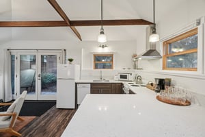 NE Holman St-S1311-022.jpg