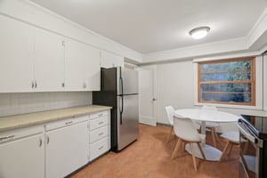 NE Holman St-S1311-025.jpg