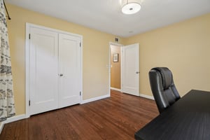 NE Holman St-S1311-030.jpg