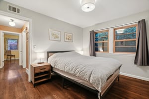 NE Holman St-S1311-034.jpg