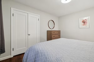 NE Holman St-S1311-035.jpg