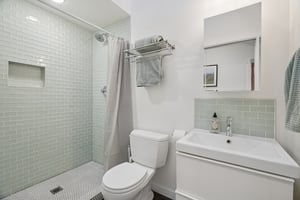 NE Holman St-S1311-037.jpg