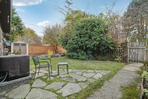 NE Holman St-S1311-041.jpg