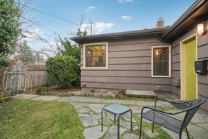 NE Holman St-S1311-044.jpg