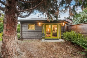 NE Holman St-S1311-045.jpg