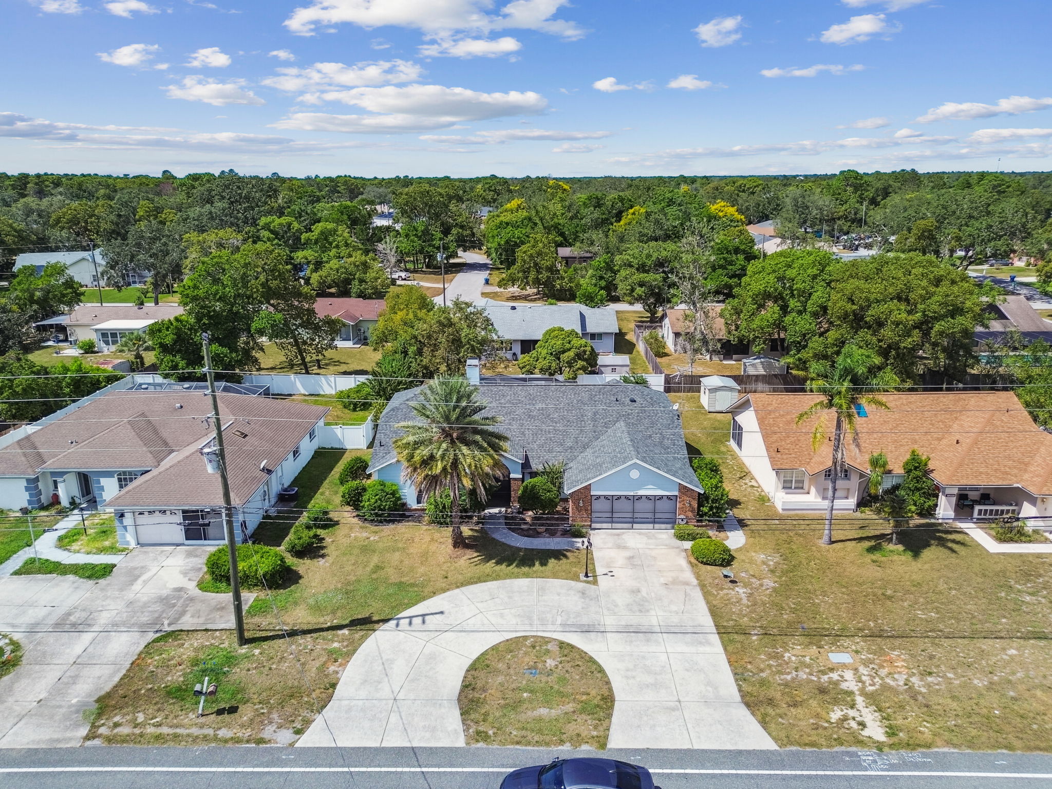 DJI_0462