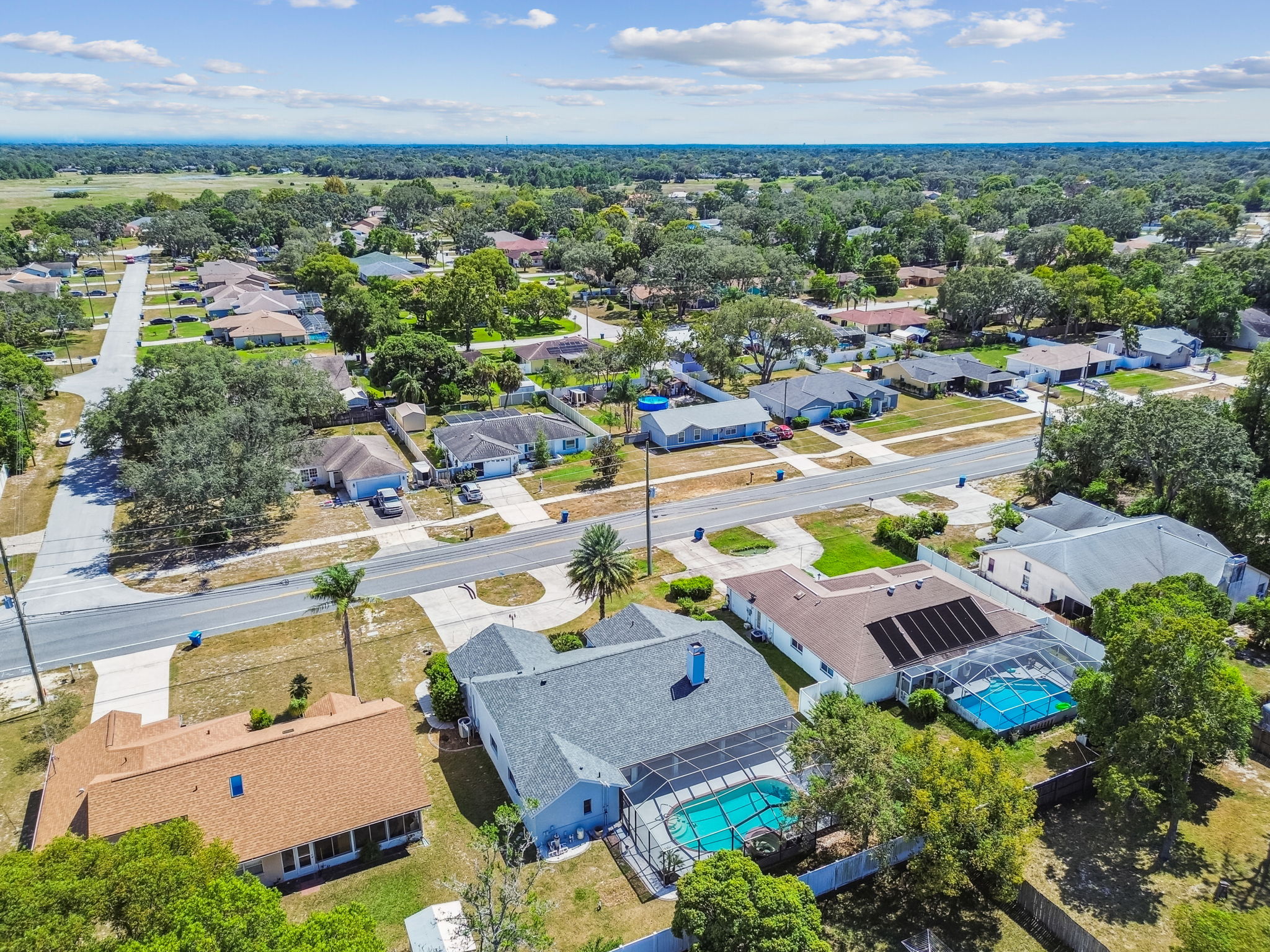 DJI_0480