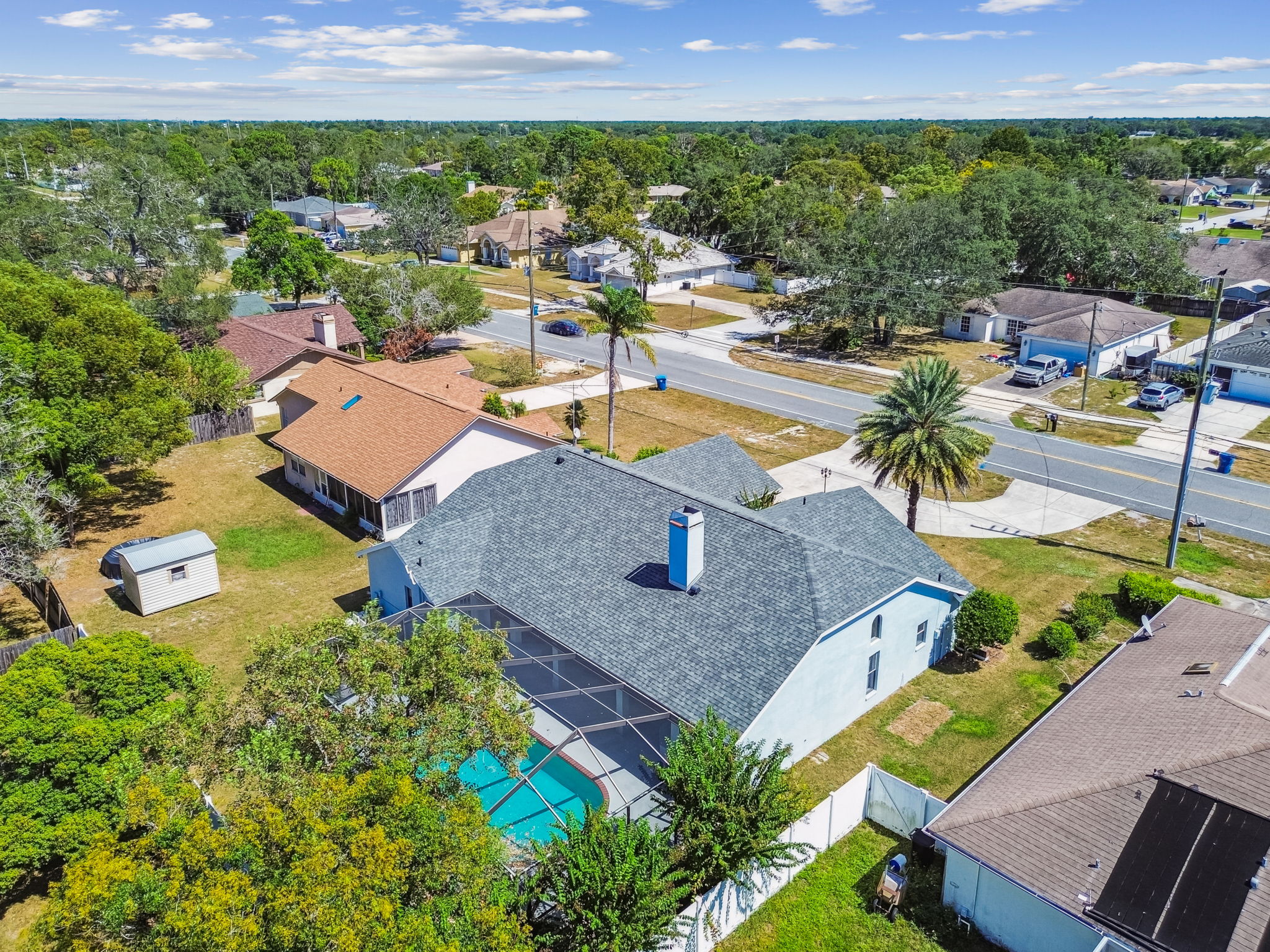 DJI_0489