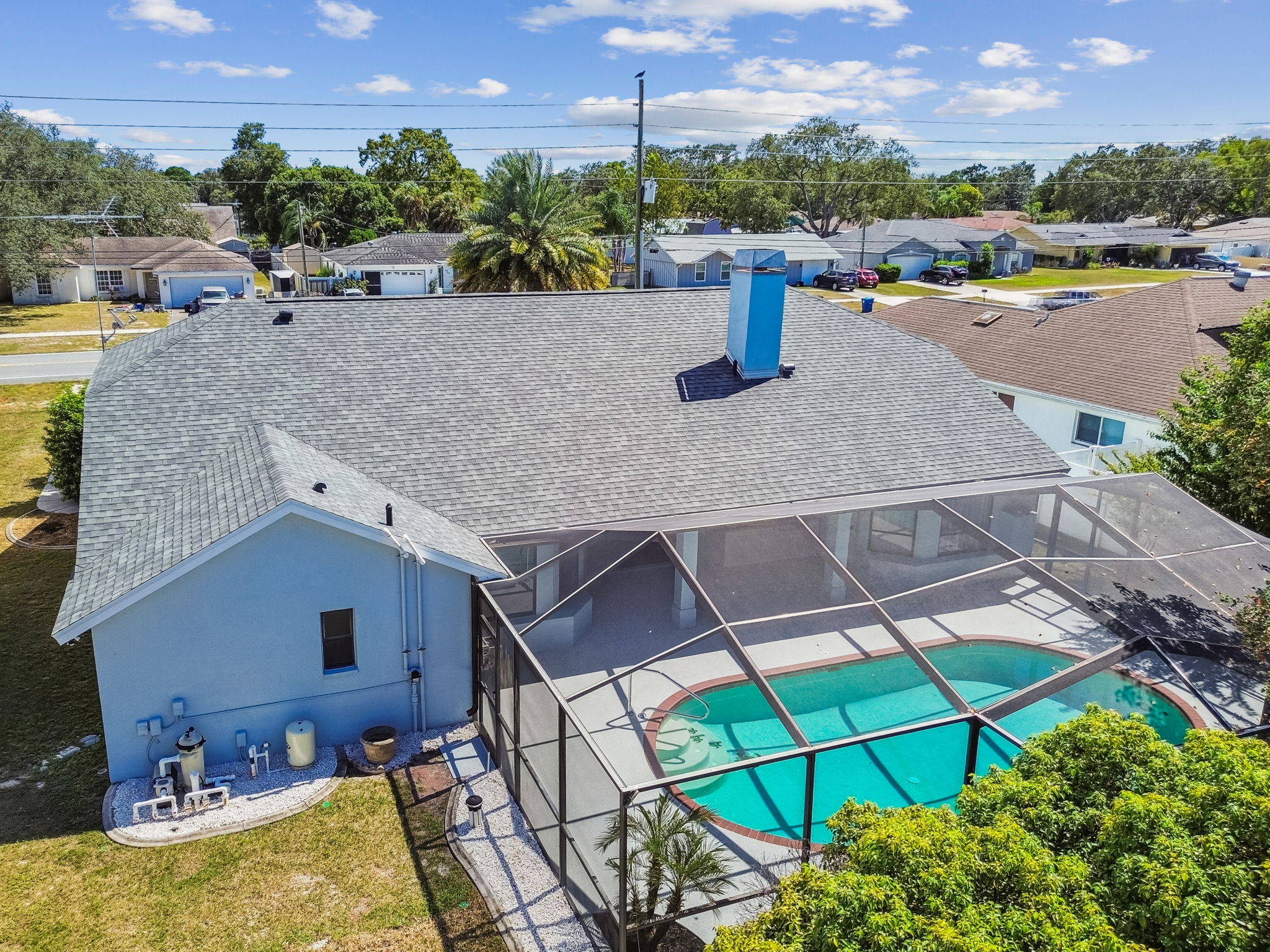 DJI_0498