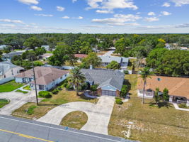 DJI_0459
