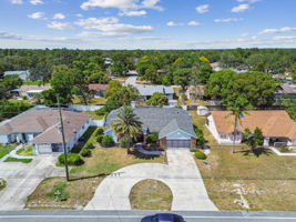 DJI_0462