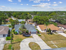 DJI_0465